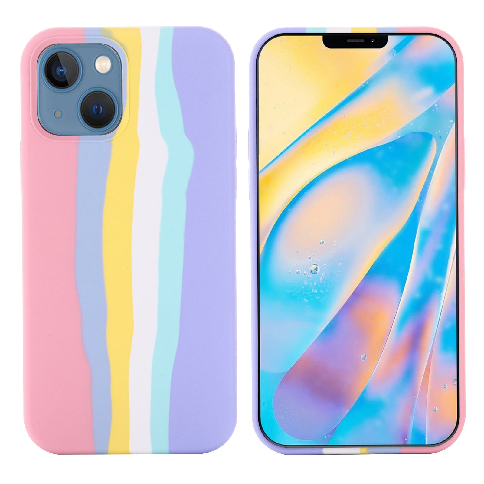Cell Phone Cases,Apple Cases,iPhone 15 Cases Cell Phone Cases,Apple Cases,iPhone 15 Cases